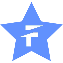 Sculptasse logo