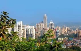 Mulund