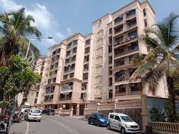 Raheja Vihar
