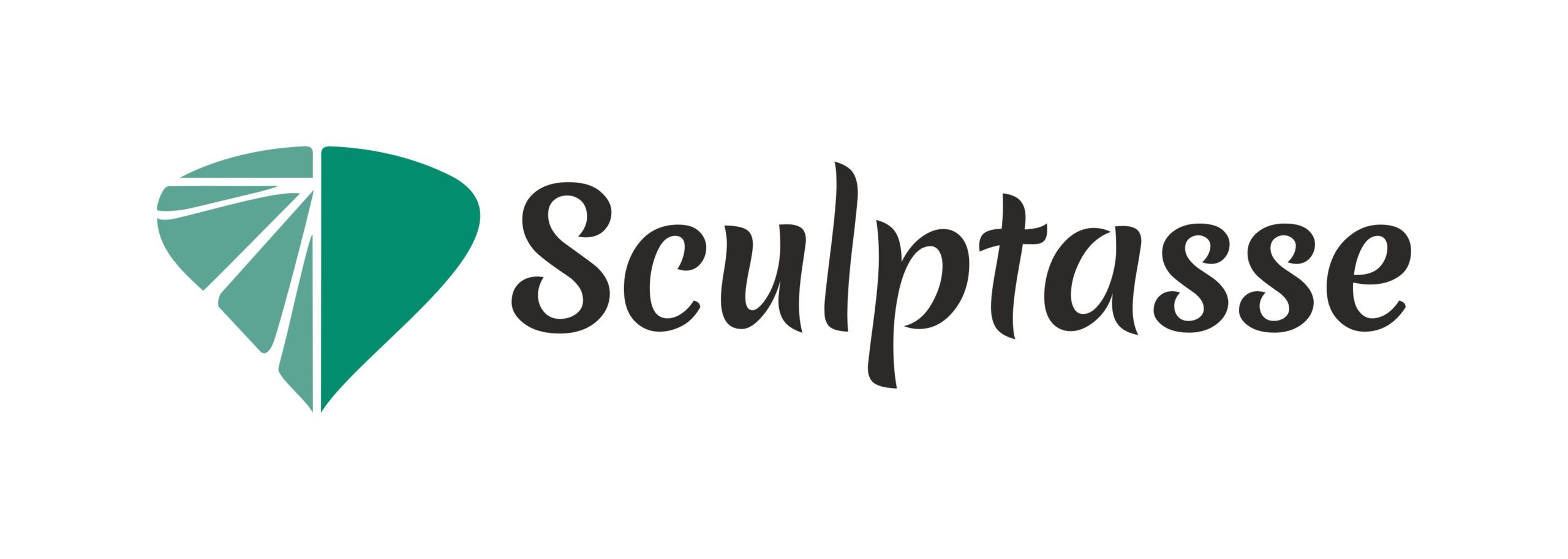 Sculptasse